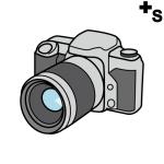 Arasaac 150-f6c1eaa4a4b78b2d83095a303ea6005