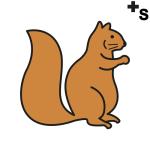 Arasaac 150-f6d13cee1039a42f7adc2079e3224cc7