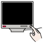 Arasaac 150-f9506739c18e60534b73f3b939821a5d