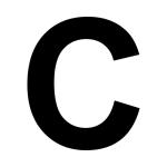Arasaac 150-fb135a5defcd02a59d193ef9da90aa45