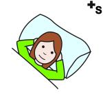 Arasaac 150-fb981ac079097e3a448aa8200584e293
