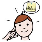 Arasaac 150-fc4d08643d153d1c3c65a4f77c7707f0