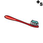 Arasaac 150-fc5a079f569f2c899d90329e9fbac584