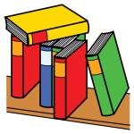 Arasaac 150-fdd5130bb2c8a66874fece14b01fdec6