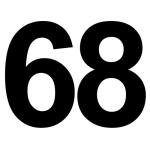 Arasaac 150-feddd8166343f0b4bbec6acf06e97840