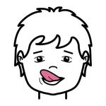 Arasaac 150-ff24829582f51b6eb12f7d8ca0729ddf Arasaac 150-ff24829582f51b6eb12f7d8ca0729ddf