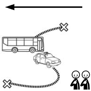 Arasaac 150-f55b2cb737b2ce06852eddf11e2bfdcc