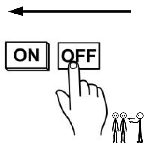 Arasaac 150-d3b2bb4970d3b1950403215088ed8588