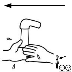 Arasaac 150-c57b9bff83fcc14f03a991aee512c18