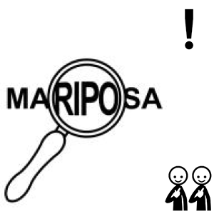 Arasaac 150-6db61553c806ab3e23a374991141838