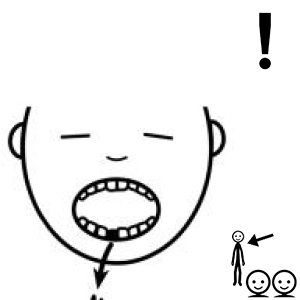 Arasaac 150-e8767d32d610cd103b7aec670e7707b0