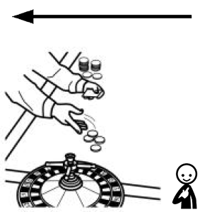 Arasaac 150-28497326224ef1a586712d78f625b6b4