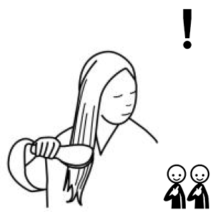 Arasaac 150-22837c1f4411b739b8662c7b4828dc1e