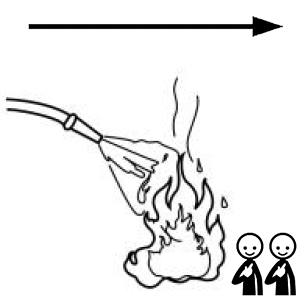 Arasaac 150-5606f393f190df21d8bf4de269c58311