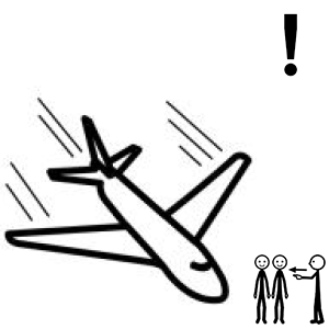 Arasaac 150-61dc3693e9f79cbbafc493146c5778dd