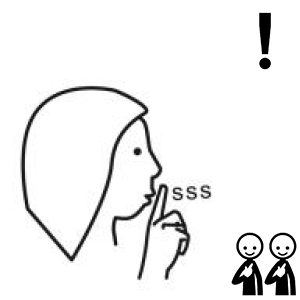 Arasaac 150-1f23f232f0788b90d28f3f6834cfb4bd
