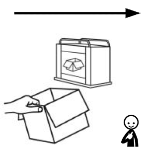 Arasaac 150-95ecceccd7616d83d7f6140183d573a9