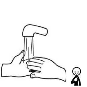 Arasaac 150-1e221cee2a2a1bf61001ac3045bb61a5