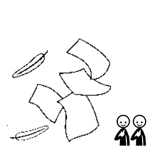 Arasaac 150-a7a9d15732b7a2427fe2cd9d8de56ccb