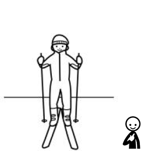 Arasaac 150-fcc5bf103c4f88ea9efa751afd5bb8fb