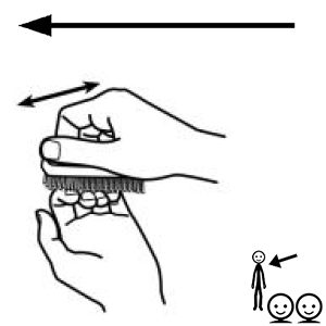 Arasaac 150-1c6fdbf4d1e9b4a607e256e9bd073a61