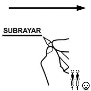Arasaac 150-6e02a97d20105b99f3be06fd83c194ec