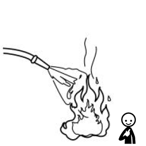 Arasaac 150-4165297a2159c3b5397c736a6b0c2e56