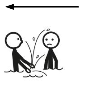 Arasaac 150-a4c4dcb0698467708e92c0f642eab1c7