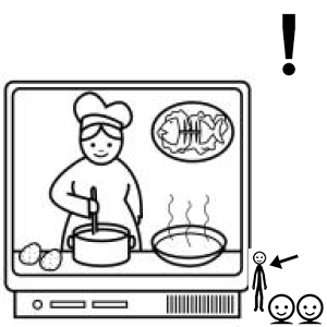 Arasaac 150-23c9409e611fb5f271c0cbddf0f08384