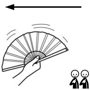 Arasaac 150-fbdbd9fb60887da026e98bc5d20f7fd1
