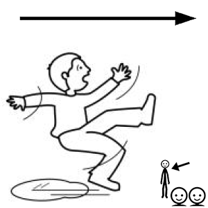 Arasaac 150-f2403022ea11ee57558de4671894750a