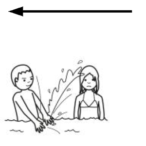 Arasaac 150-63a876516ccce93678cb0f536efe3d34