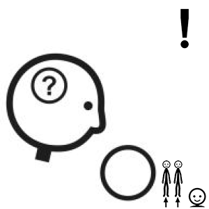 Arasaac 150-e2711e85126f6a4ba1d713e7e2e791d3