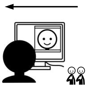 Arasaac 150-c0c07c52cdc232074a5c3821c7df3f80