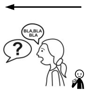 Arasaac 150-c1c0fe0bf185d3e87f171d2e624c1393