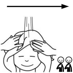 Arasaac 150-7c18dc808befd36e6e8b927a717ccd85