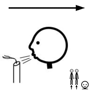 Arasaac 150-1466f4c1f1c86bfee89359d3b6c688be