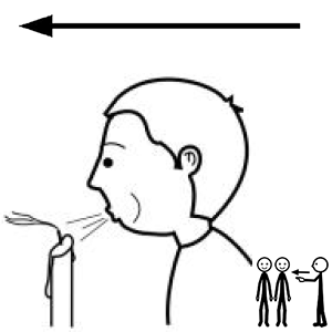 Arasaac 150-13dc156eaad3355438c21746afbd214c