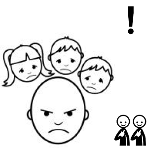 Arasaac 150-192159ee03e0d5f4fd758118ea7c3eea