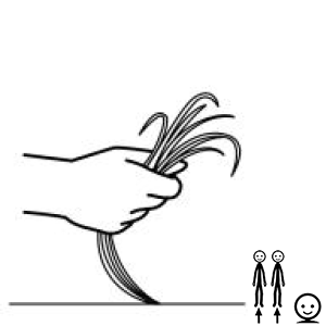 Arasaac 150-a7c4c02db83d187edc5e31923f5c3fe9