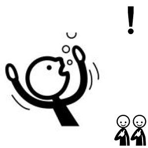 Arasaac 150-1b7d5e1854484a7c7f9fa16bd12b87f3