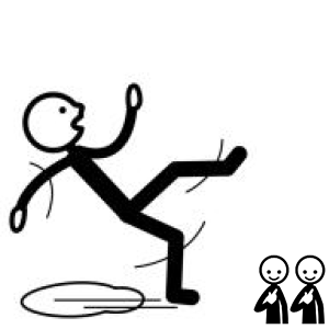 Arasaac 150-22a4a48e58e5d4090b171de1268daff3