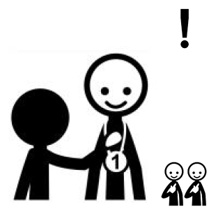 Arasaac 150-718582f0ae7e4dba3dda3d12e619b0c1