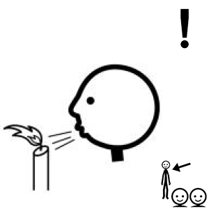 Arasaac 150-daebd25780beecaa1153e923d2e06cfc