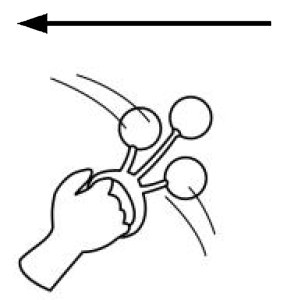 Arasaac 150-58012d8441331ed512c0094168dab15c