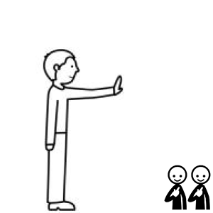 Arasaac 150-33edcdcc924d155629a191dd57945e94