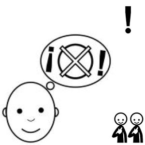 Arasaac 150-da1f76ea1f6b7617e3fa950496652a57