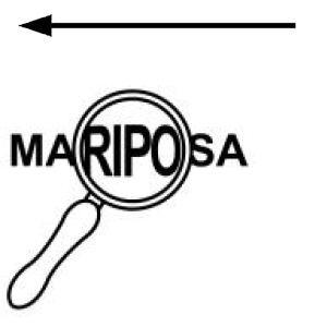 Arasaac 150-c9d215a39f225677bae980ede9804f22