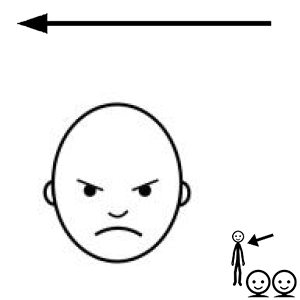 Arasaac 150-a2d68cdabee7a94e819d32199bdecebb