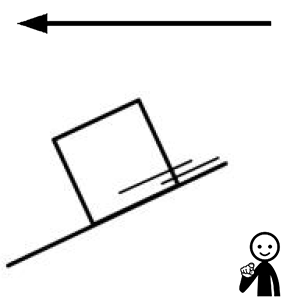 Arasaac 150-f46a6f071c21cbe19ec0d040bf09e2ff